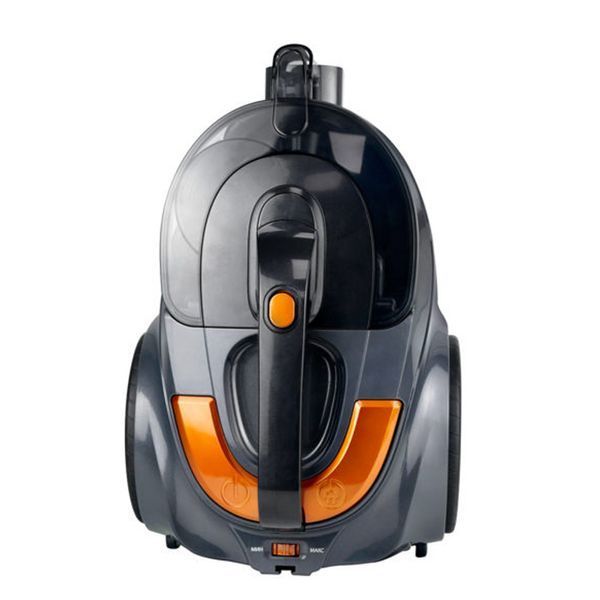 Пилосос циклонний 3600Вт 3.5л LB-63014 контейнерний для дому 234592907 фото
