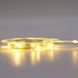 Гірлянда &laquo;Росинка&raquo; USB 10м 100LED теплий білий 234574870 фото 10