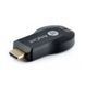 Медіаплеєр HDMI AnyCast M9 Plus бездротовий ретранслятор екрану 123462089 фото 4