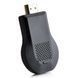 Медіаплеєр HDMI AnyCast M9 Plus бездротовий ретранслятор екрану 123462089 фото 6