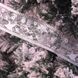 Світлодіодна гірлянда-стрічка 5м 50 LED на батарейках AA 234588533 фото 5