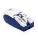 Бездротова ігрова миша 3200 DPI 500 мАч Bluetooth USB JEDEL WD149 23459198501 фото 5