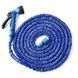 Розтяжний шланг V-HOSE PRO 45м 90м діаметр 25мм латекс нейлон 123457231 фото 3