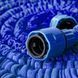 Розтяжний шланг V-HOSE PRO 45м 90м діаметр 25мм латекс нейлон 123457231 фото 9