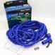 Розтяжний шланг V-HOSE PRO 45м 90м діаметр 25мм латекс нейлон 123457231 фото 10