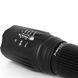 Ліхтар акумуляторний світлодіодний BL-200-P50 234582919 фото 6