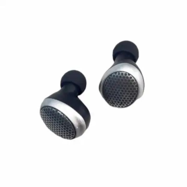Бездротові навушники Bluetooth Aerbes AB-D462 з мікрофоном 234591168 фото