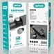 Бездротові навушники Bluetooth Aerbes AB-D462 з мікрофоном 234591168 фото 7