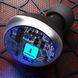 Бездротові навушники Bluetooth Aerbes AB-D462 з мікрофоном 234591168 фото 5