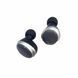 Бездротові навушники Bluetooth Aerbes AB-D462 з мікрофоном 234591168 фото 3