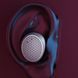 Бездротові навушники Bluetooth Aerbes AB-D462 з мікрофоном 234591168 фото 6