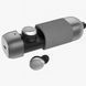 Бездротові навушники Bluetooth Aerbes AB-D462 з мікрофоном 234591168 фото 1