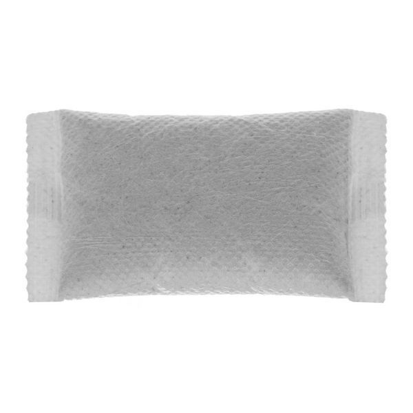 Хімічна грілка для рук 2 шт на 8 годин Hand warmers 234571366 фото