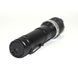 Ручний ліхтар 15.1см Cree XHP USB ED31879 BL669 234582921 фото 4