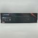 Комплект клавіатура та миша XSTRIKE X-1012 мембранна RGB USB 234591724 фото 8